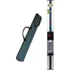 Image de Bosch - Rail de mesure r 60 Professional pour glm 80 avec sacoche de protection Accessoires du système