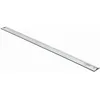 Image de Rail de guidage de 3100 mm bosch fsn 3100 pour scie circulaire - 1600Z00008
