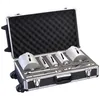 Image de Bosch - Set de 5 couronnes diamantées pour forage à sec - 2608587007