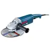 Image de Meuleuse Bosch Gws 20-230 Jh