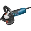 Image de Bosch Professional - Ponceuse à béton Bosch GBR15 cag 1500W