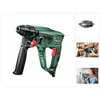 Image de Bosch - Perforateur 600w Pbh 2500 Sre