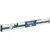 Image de Bosch Professional - Niveau électronique gim 120