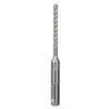 Image de Forets à marteau SDS-plus-7X 5 x 50 x 115 mm Bosch 2608576104