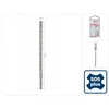 Image de Foret SDS-Plus plus-7X 14x250x315mm Bosch