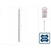 Image de Forets Béton BOSCH Professional SDS-Plus-7X Expert pour perforateur
