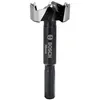 Image de Bosch - Mèche à façonner Forstner 36 mm 36 x 90 mm, d 10 mm, toothed-edge