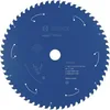 Image de Lame BOSCH 2608644528 Bois Ø 305 mm 60 dents pour Scie circulaire