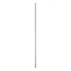 Image de Foret Sdsmax 8x - 12x800x940