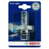 Image de Ampoule Bosch Halogène R2