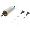 Image de Bosch Automotive 0580464070 - Pompe à Carburant Électrique en occasion ou reconditionné