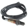 Image de Sonde Lambda 0258006190 Bosch