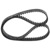 Image de Courroie De Distribution 1987949565 Bosch