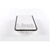 Image de Filtre À Air 1987429183 Bosch