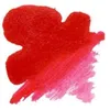Image de Pebeo Peinture pour marbrure Rose Bengale 45ml - 130003