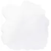 Image de Pebeo Peinture pour marbrure Blanc 45ml - 130010