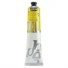 Image de Peinture à l'huile - Pébéo - Huile Fine Studio XL - Jaune Cadmium Citron Imitation - 200 ml - Mixte