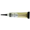 Image de Cerne - Pébéo - Or Pâle - 20 ml - Contours dorés - Précision d'application