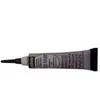 Image de Cerne relief - Pébéo - Transparent Pailleté - 20 ml - Précision d'application - Idéal pour divers supports