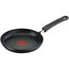 Image de Tefal - unlimited - poêle a frire - 22 cm - g2550302 -