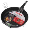 Image de Tefal - unlimited - poêle a frire - 30 cm - g2550702 -