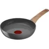Image de Tefal Poêle À Frire Renew 20 Cm (c4290223)
