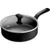 Image de Tefal Sauteuse Recy'cook 24 Cm (g2673202)