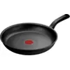 Image de Tefal Poêle Recy'cook 28 Cm (g2670602)
