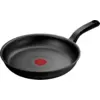 Image de Tefal Poêle Recy'cook 26 Cm (g2670502)