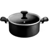 Image de Tefal Mijoteuse Recy'cook 24 Cm (g2674602)