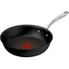Image de Tefal Excellence+ G3300402 Poêle À Frire 24 Cm