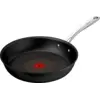 Image de Tefal Excellence+ G3300602 Poêle À Frire 28 Cm