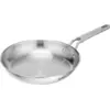 Image de Tefal Extreme G7620404 Poêle À Frire 24 Cm