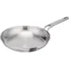 Image de Tefal Extreme G7620604 Poêle À Frire 28 Cm