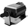 Image de Krups Gaufrier (fdd95)