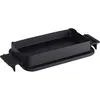 Image de Plat de cuisson xl pour OptiGrill 4-en-1 xl et OptiGrill 2-en-1 xl Tefal XA735810