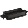 Image de Tefal Plaque De Cuisson Xl Pour Optigrill (xa735810)