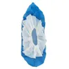 Image de Sur-chaussures Taille Unique Soloplast x2