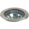 Image de Aric - aquasol medium Encastré de sol extérieur G53 1720