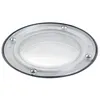 Image de Aric - walker 1-Enc. Sol Ext. IP67 IK10 rond E27 R63 40W max. lpe non incl. 1748
