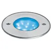 Image de Ego r Encastré de sol extérieur led Aric 1758