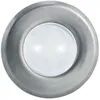 Image de Pixel Encastré de mur extérieur led Aric 5035