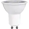 Image de Aric - ampoule à led - gu10 - 4w - 3000k - dimmable 20140
