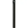 Image de Aric - stick Borne extérieure led 50274