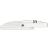 Image de Aric - wink 30 Proj. Ext. IP65 IK08 blanc led intég. 110° 30W 3000K 2450lm 50387