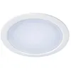 Image de Aric - spot encastrable à led ledium - 15w - 3000k - ip44 50417