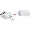 Image de MI5 Spot Encastré Led intégrée 5,5 Watts 3000K 480lm Aric 50431