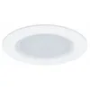 Image de Aric - spot encastré à led ledium - 10w - 3000k - ip44 50454