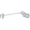 Image de Tige de fixation fa 40 avec pince pour projecteur twister 3 gris Aric 50488