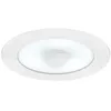 Image de Aric - spot encastré à led piro - 10w - 3-4000k - ip54 - sensor 50750